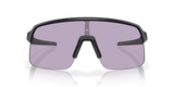 302960126.png