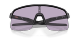 302960127.png