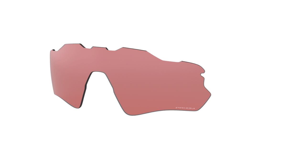 302960493.png