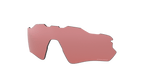302960493.png