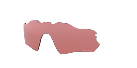302960493.png