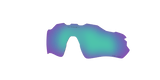 302960555.png