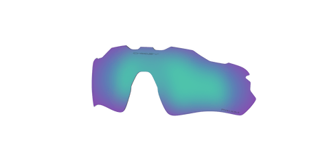 302960555.png