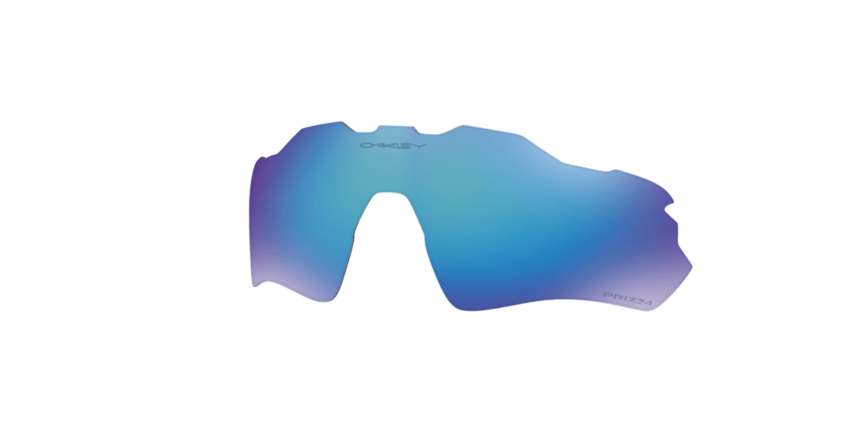 302960586.png