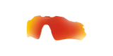 302960620.png