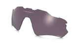 302960690.png