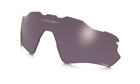 302960690.png
