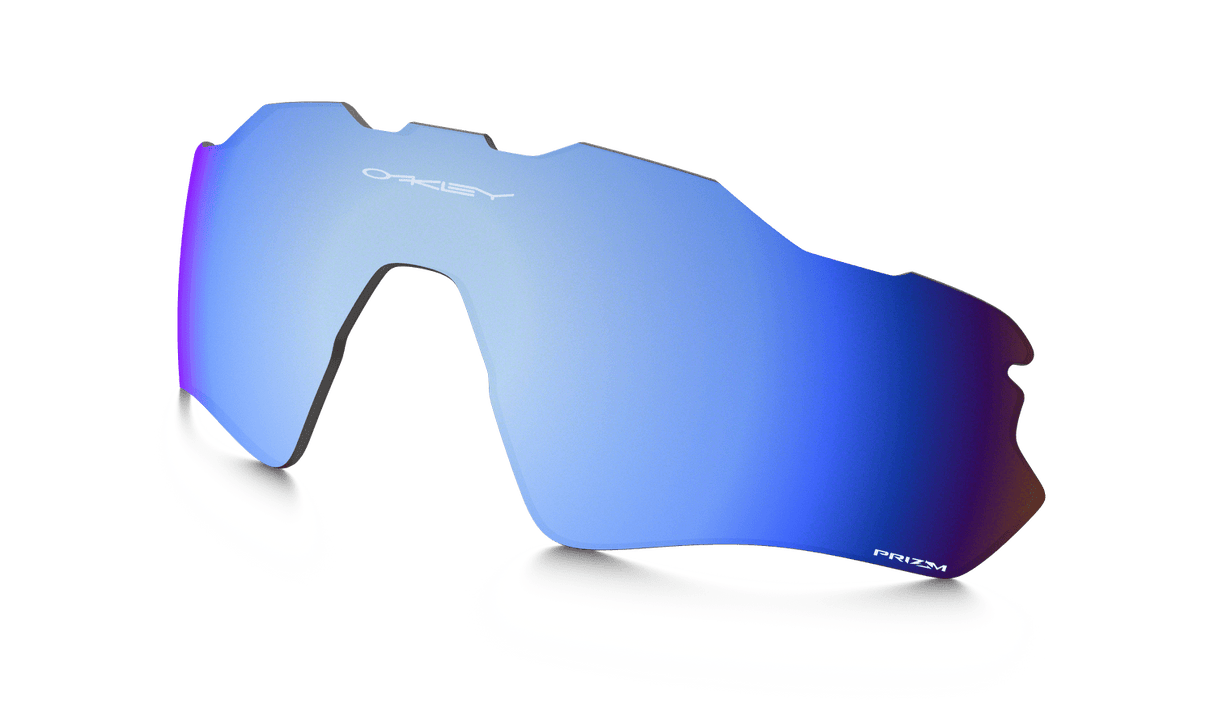 302960725.png
