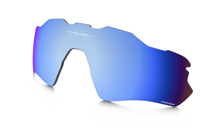 302960725.png