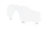 302960775.png