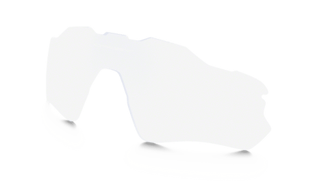302960775.png