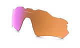 302960795.png