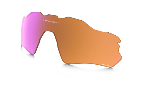 302960795.png