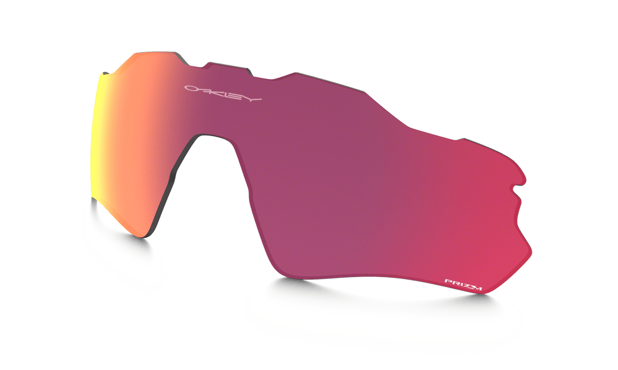 302960826.png