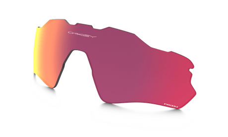 302960826.png