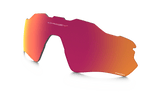 302960877.png