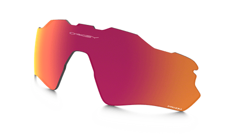 302960877.png