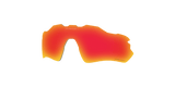 302960947.png