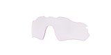 302960975.png