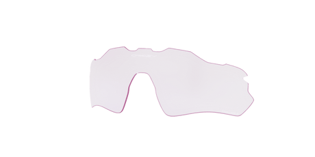 302960975.png