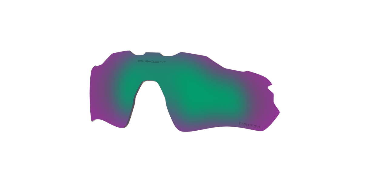 302961011.png