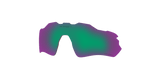 302961011.png