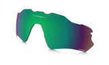 302961029.png