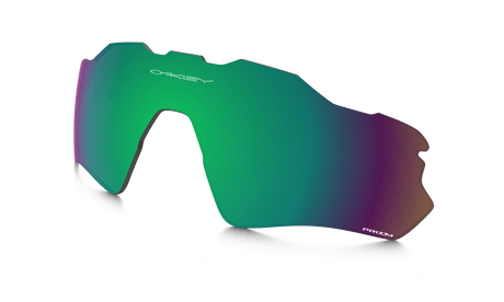 302961029.png