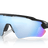 302961406.png