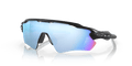 302961406.png