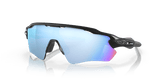302961406.png