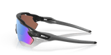302961408.png