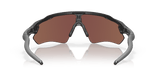 302961410.png