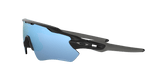 302961411.png