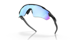 302961412.png