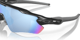 302961413.png