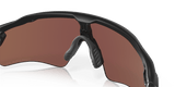 302961415.png