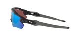 302961416.png