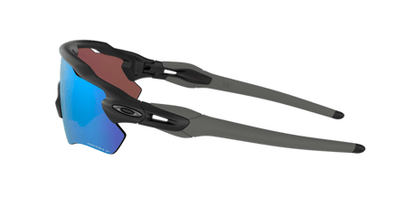 302961416.png