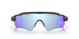 302961417.png