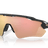 302961449.png