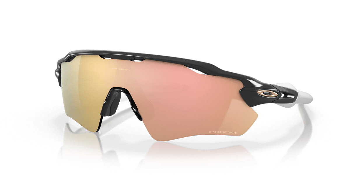 302961449.png