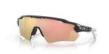 302961449.png
