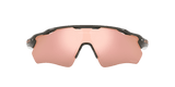 302961450.png