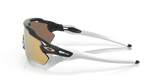 302961451.png