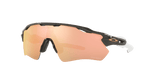 302961452.png