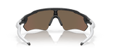 302961453.png