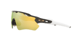 302961454.png
