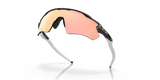 302961455.png