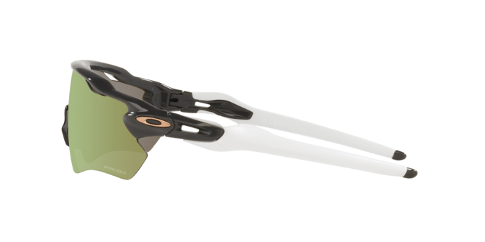 302961456.png